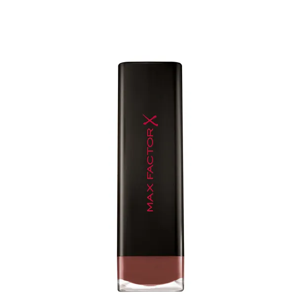 max-factor-clear-intensifying-balm-exquisite-caramel-40-marka-inna-marka