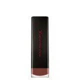 max-factor-clear-intensifying-balm-exquisite-caramel-40-marka-inna-marka