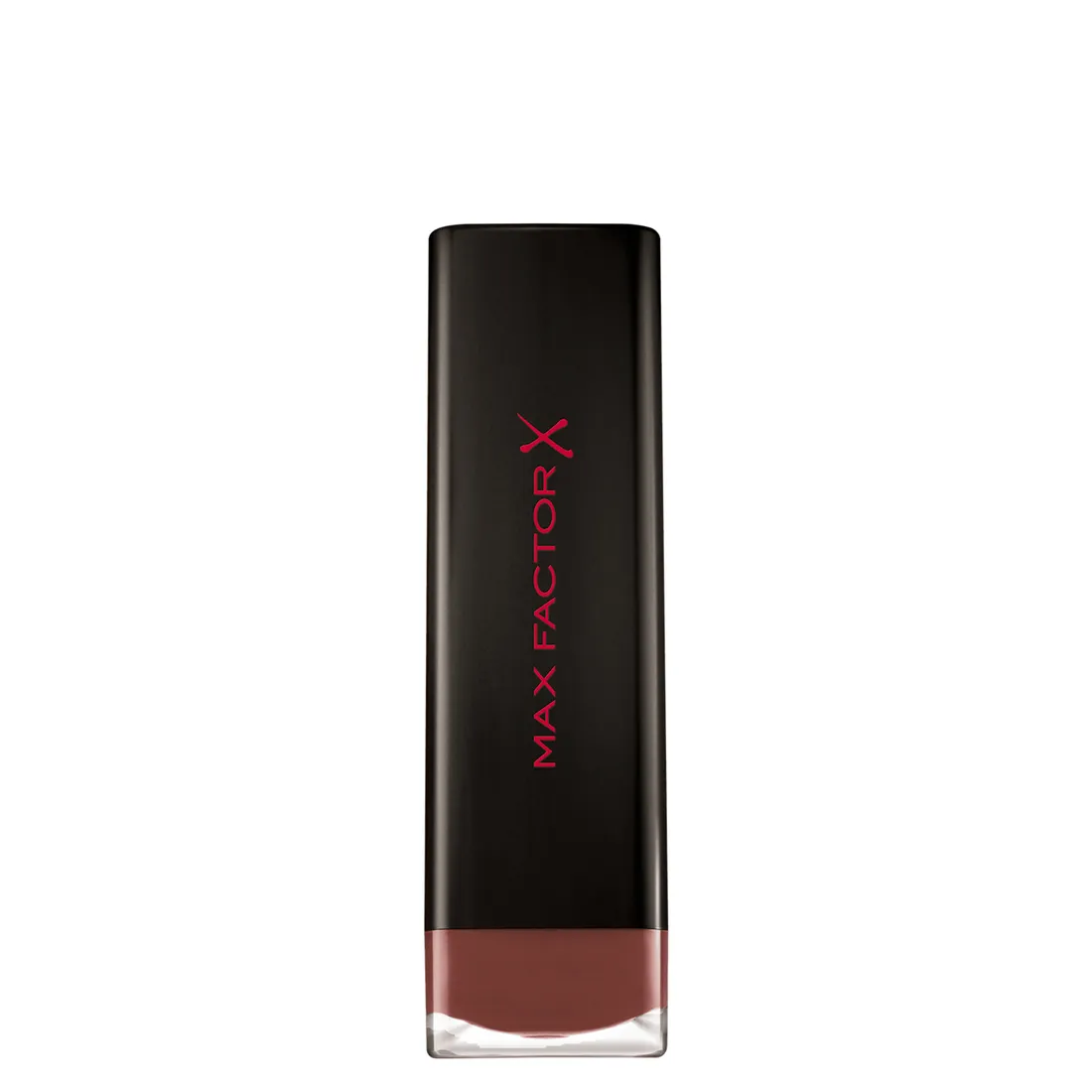 max-factor-clear-intensifying-balm-exquisite-caramel-40