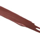max-factor-clear-intensifying-balm-exquisite-caramel-40-kolor-bezowy