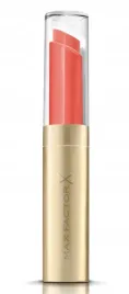 pomadka-max-factor-balm-color-elixir-intensifying-10-charming-coral
