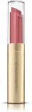 max-factor-colour-intensifying-lip-balm-2g-30-refined-rose