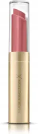 max-factor-colour-intensifying-lip-balm-2g-30-refined-rose