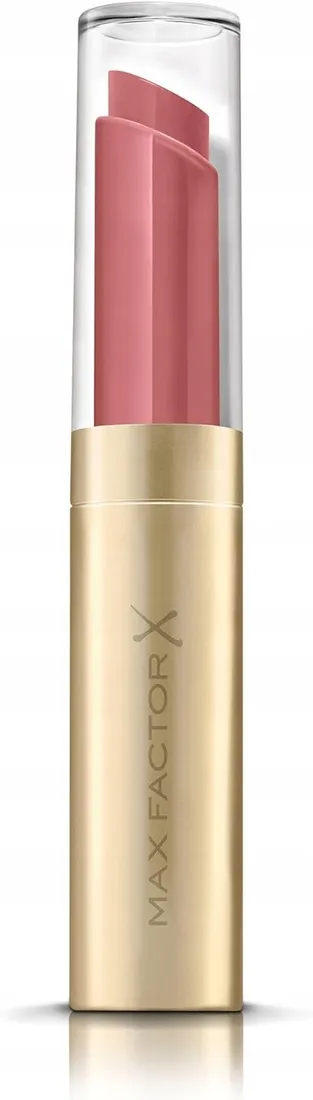 max-factor-colour-intensifying-lip-balm-2g-30-refined-rose-stan-nowy
