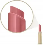 max-factor-colour-intensifying-lip-balm-2g-30-refined-rose-stan-nowy