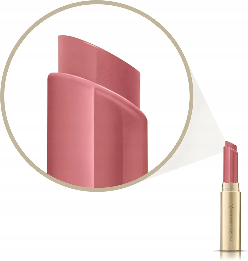 max-factor-colour-intensifying-lip-balm-2g-30-refined-rose