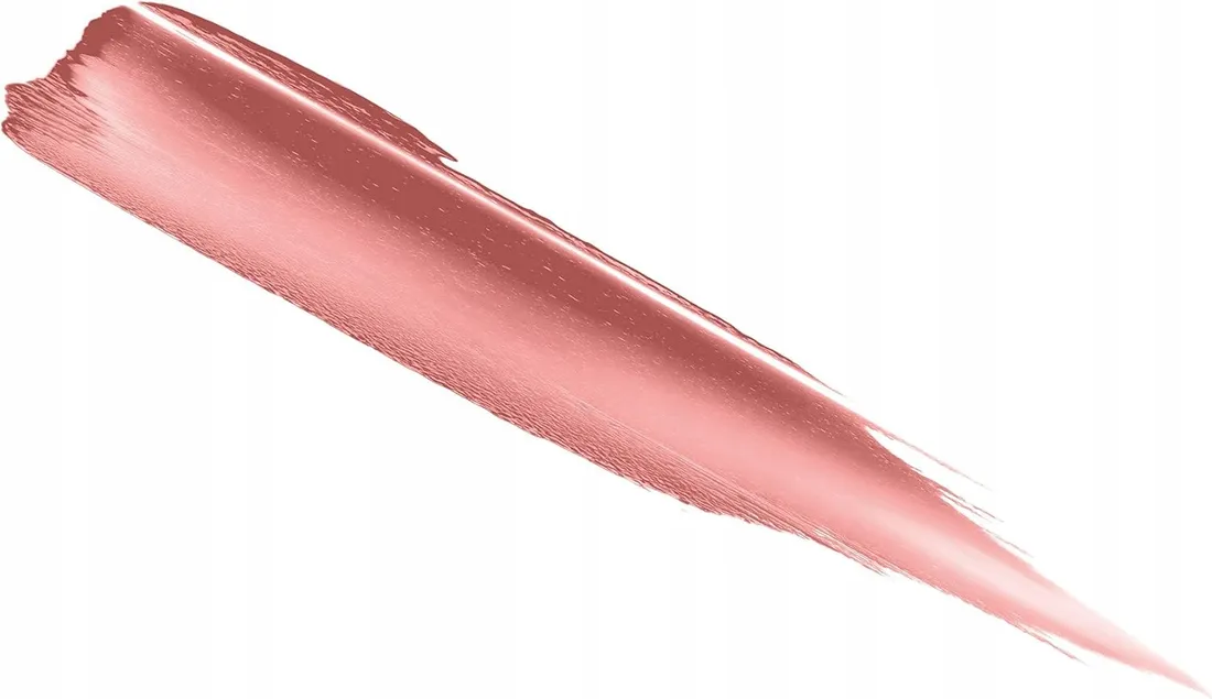 max-factor-colour-intensifying-lip-balm-2g-30-refined-rose