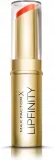 max-factor-colour-intensifying-lip-balm-2g-30-refined-rose-kolor-rozowy