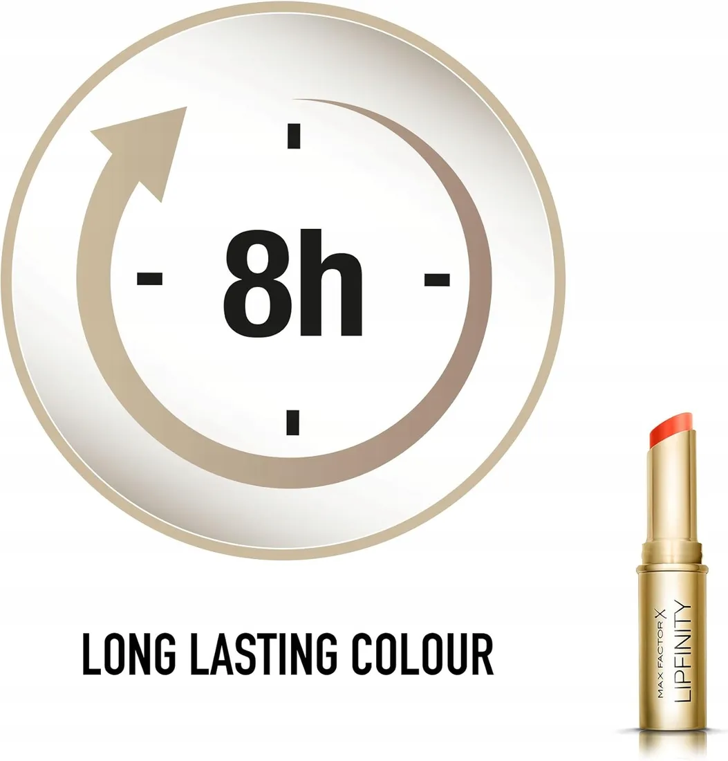 max-factor-colour-intensifying-lip-balm-2g-30-refined-rose-stan-nowy