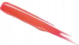 max-factor-colour-intensifying-lip-balm-2g-30-refined-rose-wlasciwosci-o-przedluzonej-trwalosci
