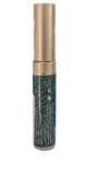 max-factor-colour-precision-highlighter-8-ml-rozswietlacz-stan-nowy