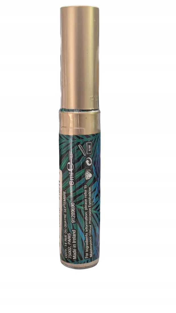 max-factor-colour-precision-highlighter-8-ml-rozswietlacz