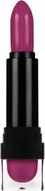 sleek-make-up-lip-vip-semi-polmatowa-pomadka-do-ust-1022-name-in-lights