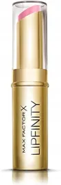 max-factor-lipfinity-long-lasting-lipstick-stay-exclusive-10-pomadka-do-ust