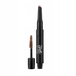 zel-do-brwi-i-kredka-rozswietlajaca-2-w-1-sleek-make-up-kolor-215-light