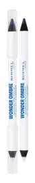 kredka-do-oczu-rimmel-wonder-ombre-holographic-effect-001-supernova-sky