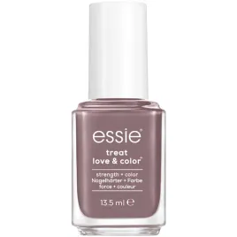 lakier-do-paznokci-treat-love-and-color-essie-90-on-the-mauve-135-ml