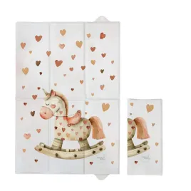 ceba-305-000-820-skladana-mata-do-przewijania-40x60-basic-rocking-horse
