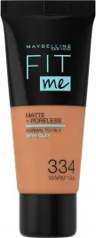 maybelline-fit-me-podklad-do-twarzy-334-warm-tan-30-ml