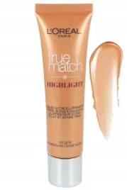 pojedynczy-rozswietlacz-w-kremie-l-oreal-paris-zloty-101-d-w-golden-glow