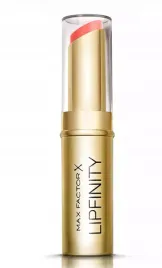 max-factor-lipfinity-lipstick-25-ever-sumptuous-szminka