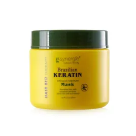g-synergie-maska-do-wlosow-500-ml-brazilian-keratin-brazylijska-keratyna