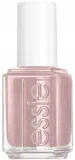 essie-lakier-606-wire-less-is-more