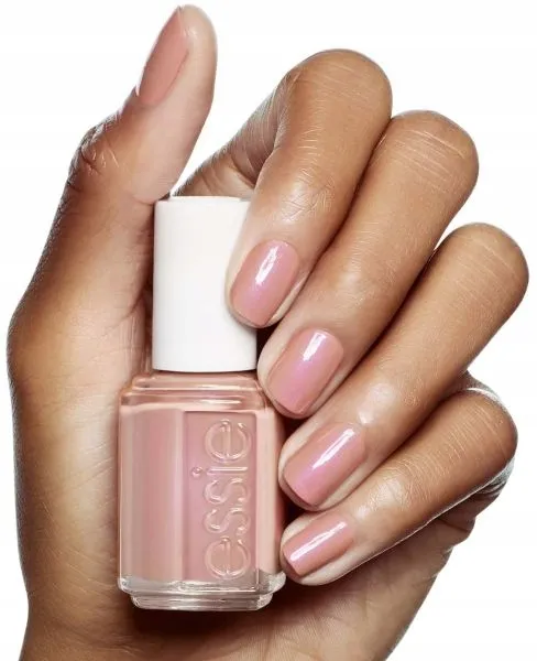 essie-lakier-606-wire-less-is-more