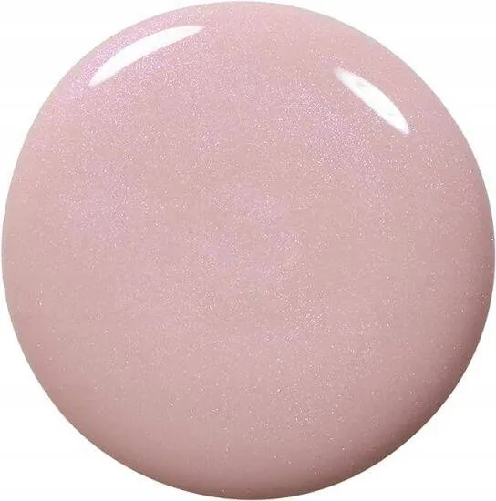 essie-lakier-606-wire-less-is-more