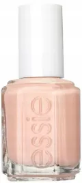essie-lakier-312-spin-the-bottle