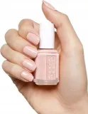 essie-lakier-312-spin-the-bottle-stan-nowy