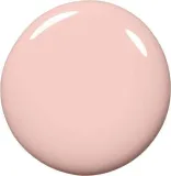 essie-lakier-312-spin-the-bottle-marka-inna-marka