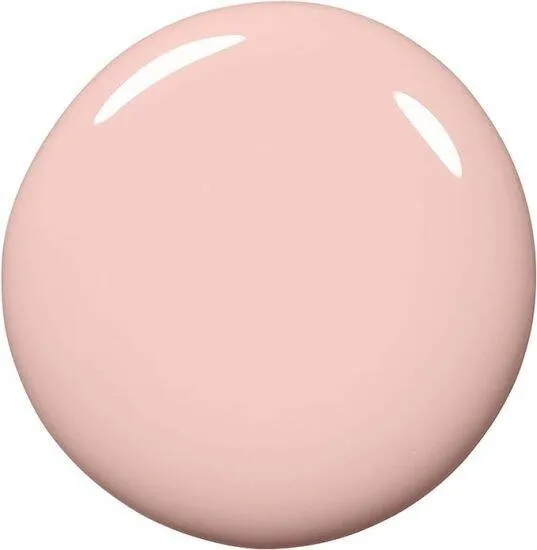 essie-lakier-312-spin-the-bottle