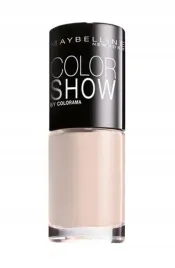 maybelline-color-show-60-seconds-lakier-do-paznokci-70-ballerina