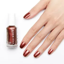 essie-expressie-lakier-szybkoschnacy-weganski-do-paznokci-10ml-270-misfit