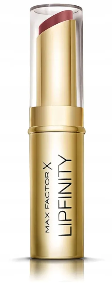 max-factor-long-lasting-lipfinity-szminka-70-kolor-70-always-elegant-stan-nowy