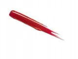 max-factor-long-lasting-lipfinity-szminka-70-kolor-70-always-elegant-stan-nowy