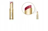 max-factor-pomadka-w-sztyfcie-evermore-lush-60
