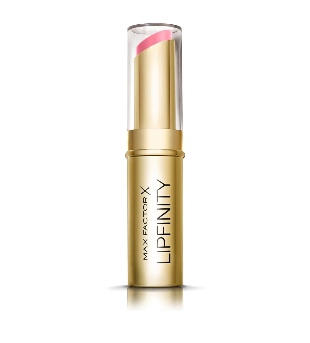 max-factor-pomadka-w-sztyfcie-evermore-sublime-20