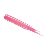 max-factor-pomadka-w-sztyfcie-evermore-sublime-20-marka-inna-marka