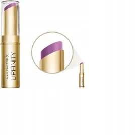 max-factor-pomadka-w-sztyfcie-eternally-luscious-55