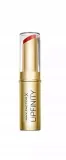 max-factor-lipfinity-long-lasting-lipstick-40-always-chic-stan-nowy