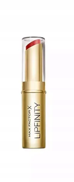 max-factor-lipfinity-long-lasting-lipstick-40-always-chic