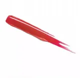 max-factor-lipfinity-long-lasting-lipstick-40-always-chic-marka-inna-marka