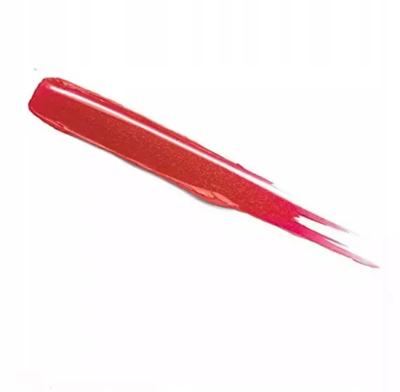 max-factor-lipfinity-long-lasting-lipstick-40-always-chic