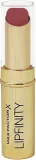 max-factor-pomadkaw-sztyfcie-luxuriant-65-so