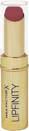 max-factor-pomadkaw-sztyfcie-luxuriant-65-so