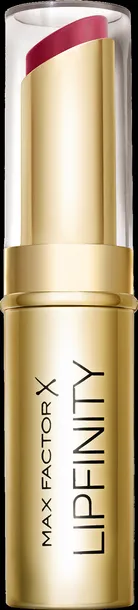 max-factor-pomadkaw-sztyfcie-luxuriant-65-so-marka-inna-marka