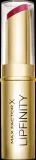 max-factor-pomadkaw-sztyfcie-luxuriant-65-so-marka-inna-marka