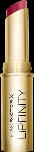 max-factor-pomadkaw-sztyfcie-luxuriant-65-so-kolor-czerwony